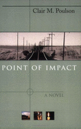 Point of Impact - Poulson, Clair