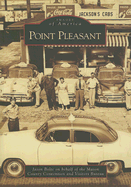 Point Pleasant