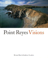 Point Reyes Visions