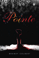 Pointe