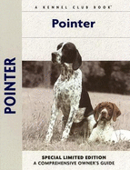 Pointer: A Comprehensive Owner's Guide