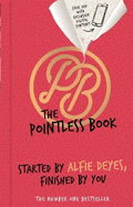 Pointless Book