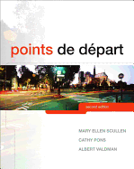 Points De Depart