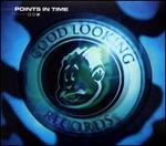 Points in Time: Good Looking Retrospective, Vol. 2