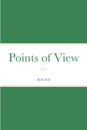 Points of View: Verse