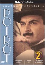 Poirot Collector's Set, Vol. 2