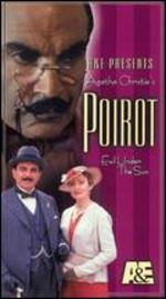 Poirot: Evil Under The Sun