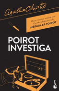 Poirot Investiga / Poirot Investigates