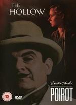 Poirot: The Hollow