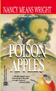 Poison Apples - Wright, Nancy Means