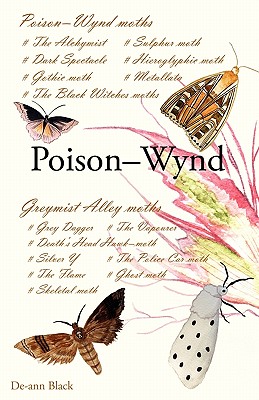 Poison-Wynd - 