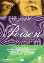 Poison - Todd Haynes