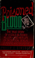 Poisoned Blood