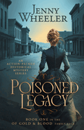 Poisoned Legacy