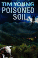 Poisoned Soil