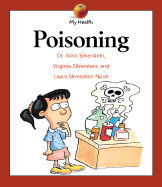 Poisoning