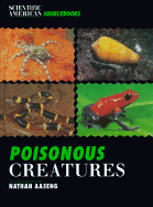 Poisonous Creatures