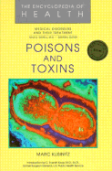 Poisons and Toxins