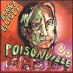 Poisonville