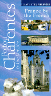 Poitou-Charentes