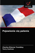 Pojawienie si  palenia