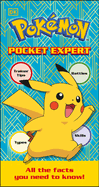 Pok(c)Mon Pocket Expert