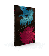 Pokmon Sword & Pokmon Shield: The Official Galar Region Strategy Guide: Collector's Edition