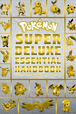 Pokémon Super Extra Deluxe Essential Handbook - Bulbapedia, the  community-driven Pokémon encyclopedia