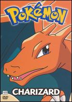 Pokemon, Vol. 3: Charizard - Jim Malone; Michael Haigney