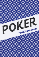 Poker - Salamun, Tomaz