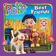 Poko: Best Friends