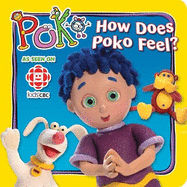 Poko: How Does Poko Feel?
