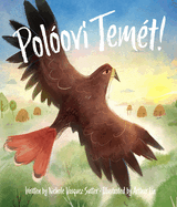 Polovi Temt! (English Translation - A Good Day!)