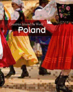 Poland