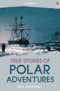 Polar Adventures