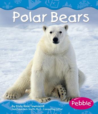 Polar Bears - Townsend, Emily Rose