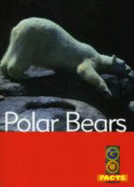 Polar Bears