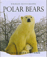 Polar Bears