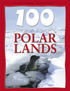 Polar Lands