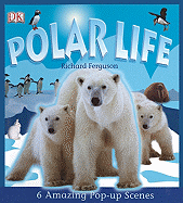 Polar Life - Ferguson, Richard, Prof.