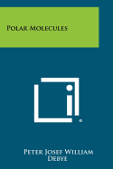 Polar Molecules