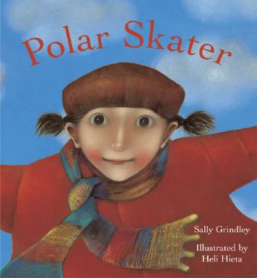 Polar Skater - 