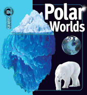 Polar Worlds