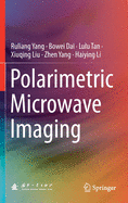 Polarimetric Microwave Imaging