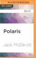 Polaris: An Alex Benedict Novel