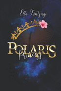 Polaris' Princess: Chicago Minotaurs Basket #1
