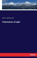 Polarisation of Light