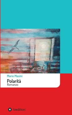 Polarit - Masini, Mario