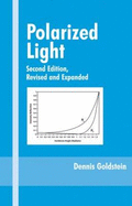 Polarized Light, Revised and Expanded