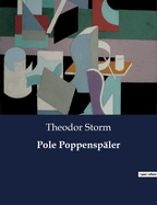 Pole Poppenspler